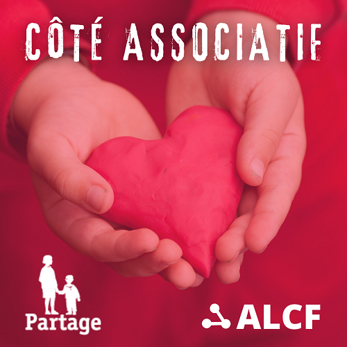 image qui illustre mes engagements associatifs