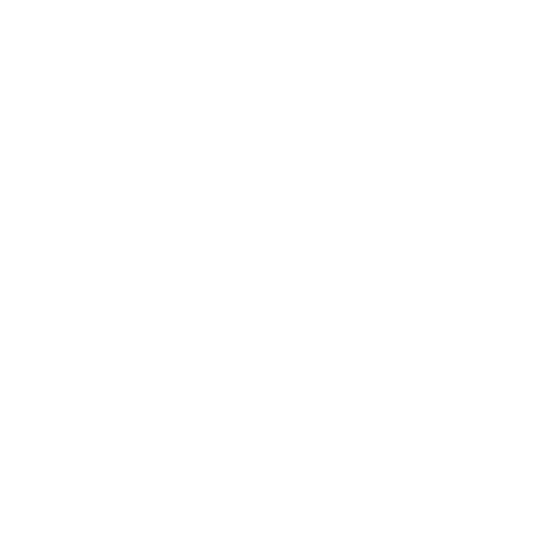Copyright
