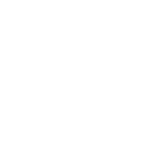 lien vers ma page linkedin