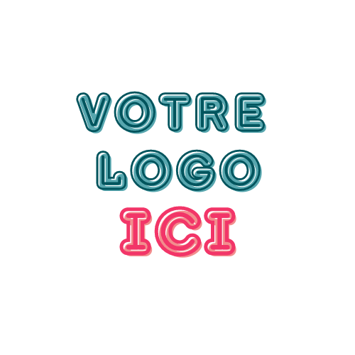 prenez-moi en stage pour avoir votre logo sur mon CV