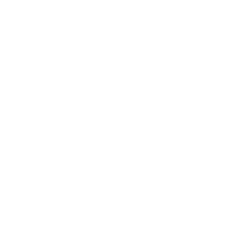 lien vers ma page Youtube