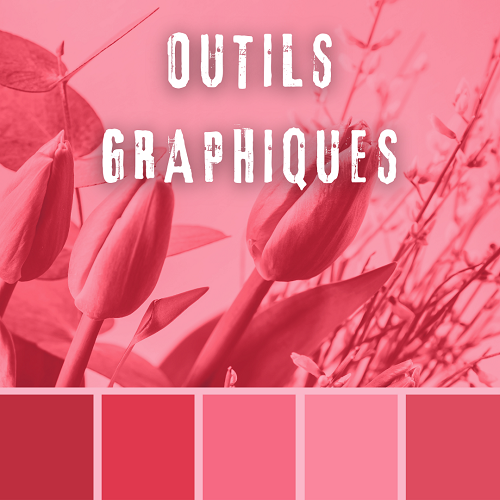 image qui illustre des compétences en marketing et outils collaboratifs bureautiques
