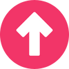 Retourner en haut